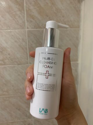 햅쁌님이 올린 리뷰 사진 1