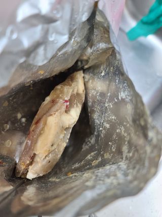 다솜이마마님이 올린 리뷰 사진 3