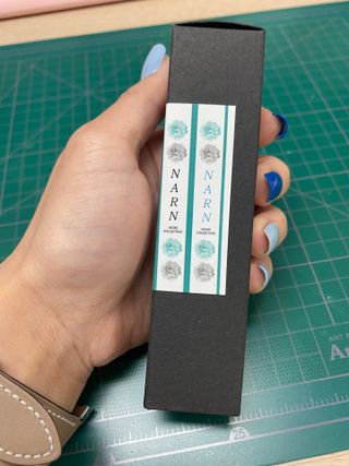 밍고님이 올린 리뷰 사진 3