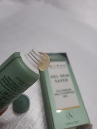 불일치님이 올린 리뷰 사진 4