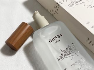 ㅁㅏ이웨이님이 올린 리뷰 사진 2