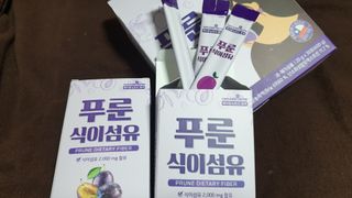 뚜쥬루님이 올린 리뷰 사진 1
