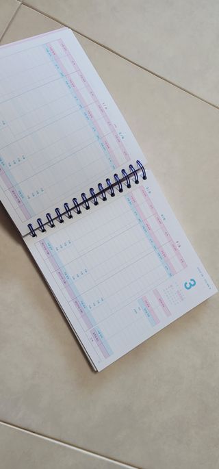 빵가게주인님이 올린 리뷰 사진 2