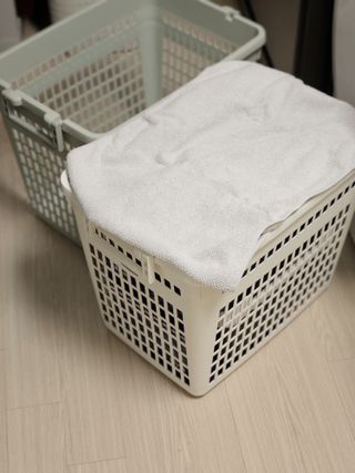 르미님이 올린 리뷰 사진 2