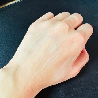 이하양님이 올린 리뷰 사진 4