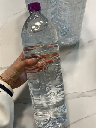 O_zl님이 올린 리뷰 사진 2