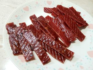 차오람님이 올린 리뷰 사진 2