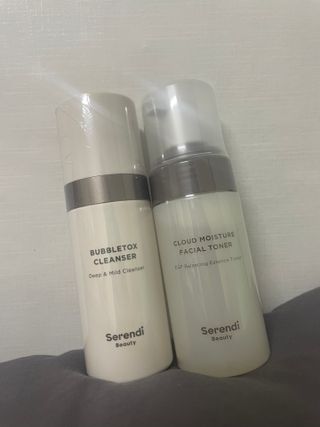 윤이잉님이 올린 리뷰 사진 2