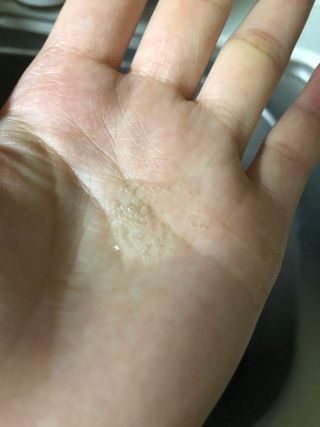 이은호님이 올린 리뷰 사진 2