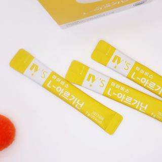 깡수님이 올린 리뷰 사진 4