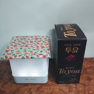 도이도이님이 올린 리뷰 사진 2
