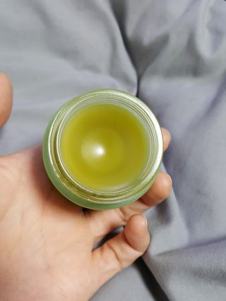 둥가둥가우리도도님이 올린 리뷰 사진 2