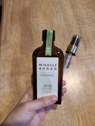 논지님이 올린 리뷰 사진 2