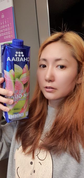 HarinKim님이 올린 리뷰 사진 1