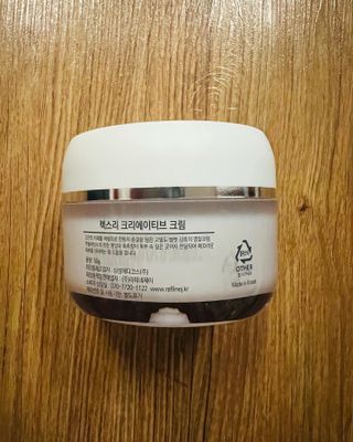 JunwonYang님이 올린 리뷰 사진 4