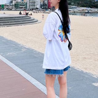 베리님이 올린 리뷰 사진 2