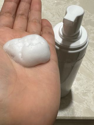 까눌렝님이 올린 리뷰 사진 3