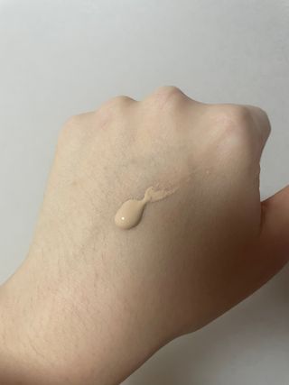 숨쉬는행운님이 올린 리뷰 사진 3