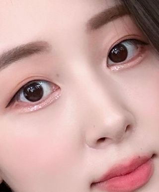 비앤포님이 올린 리뷰 사진 1