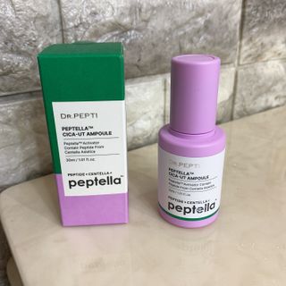 프로우먼님이 올린 리뷰 사진 1