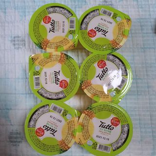 채은맘81님이 올린 리뷰 사진 1