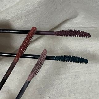 jyerin님이 올린 리뷰 사진 1