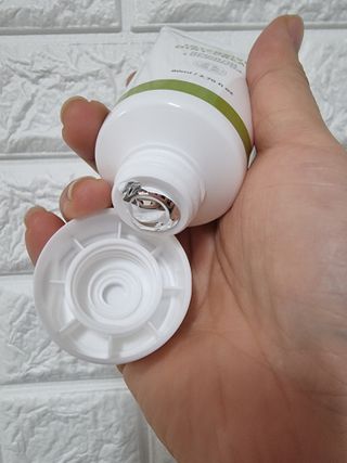 크리스티나님이 올린 리뷰 사진 3