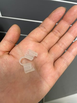 라라통통님이 올린 리뷰 사진 3