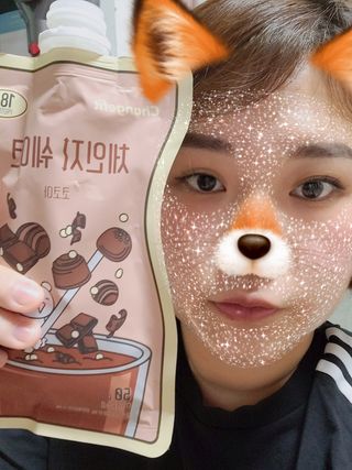 미르별님이 올린 리뷰 사진 3