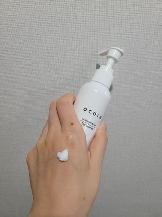 제리망고님이 올린 리뷰 사진 3