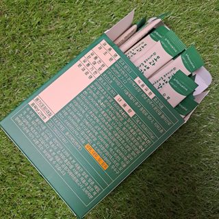 고유경님이 올린 리뷰 사진 2