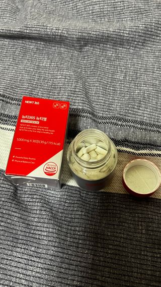 JIN9님이 올린 리뷰 사진 3