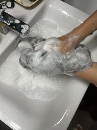 갱이님이 올린 리뷰 사진 3