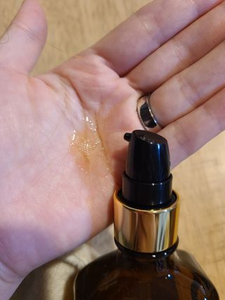 논지님이 올린 리뷰 사진 4
