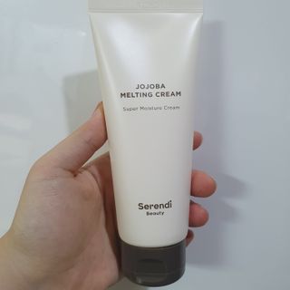 마마루샤님이 올린 리뷰 사진 3