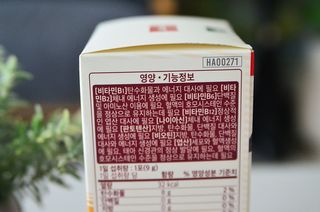 JAY님이 올린 리뷰 사진 2