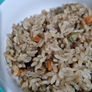 Lepus님이 올린 리뷰 사진 2