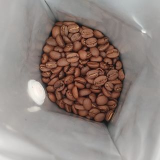 오란C파인님이 올린 리뷰 사진 2