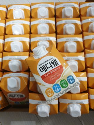 고고고님이 올린 리뷰 사진 3