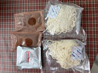 보람강님이 올린 리뷰 사진 1