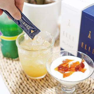유리열매님이 올린 리뷰 사진 1