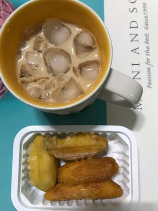fively님이 올린 리뷰 사진 3