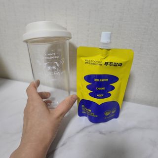 마틸님이 올린 리뷰 사진 4
