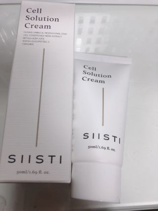 뚜덩맘님이 올린 리뷰 사진 3