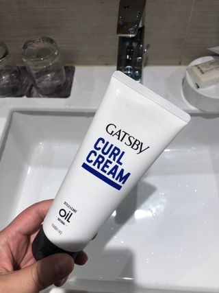 지율지아맘님이 올린 리뷰 사진 1
