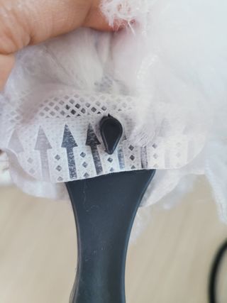 SunheeKim님이 올린 리뷰 사진 4