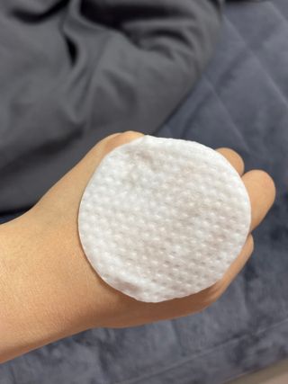 냠냠뇸뇸님이 올린 리뷰 사진 3