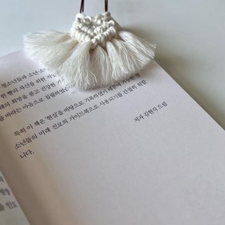 앤써니님이 올린 리뷰 사진 3