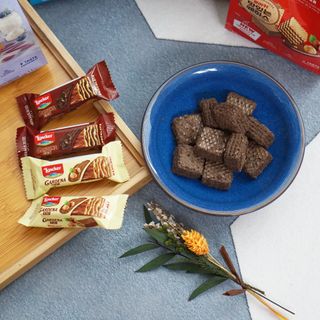 이랑님이 올린 리뷰 사진 1