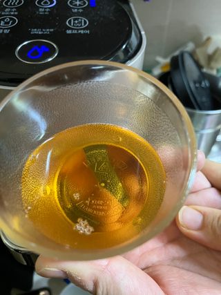 로엘맘님이 올린 리뷰 사진 1